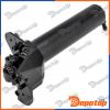 Gicleur de lave-phare droite pour OPEL | EDS-PL-011, 1452042